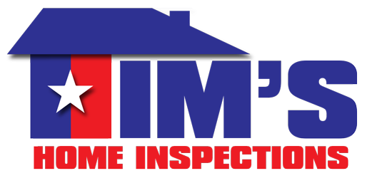 Tim's Home inspections